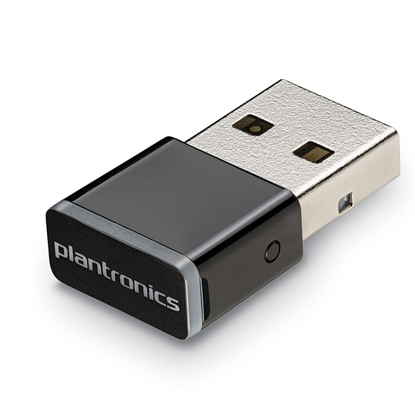 poly - voyager focus dongle USB-A